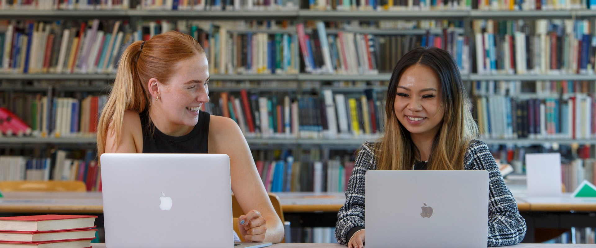 What is an academic level source?