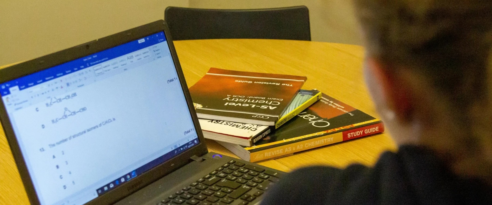 choosing-ocr-s-a-level-maths-the-benefits-and-features