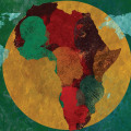 Challenging Misconceptions: Studying African History At A Level