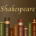 Exploring Hamlet: Comprehensive Resources For A Level And AS Level