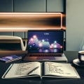 The UK's Top A-Level Business Studies Tutoring Websites