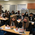 Changes To GCSE, As, And A Level Assessments And Grading For Summer 2023: Mitigating Pandemic Impact