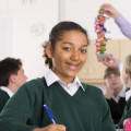 Teach Cambridge: Comprehensive Resources For Biology Teaching