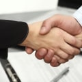 Exploring Business Environments: A-Level And As-Level OCR Business