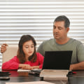 Is online tutoring effective?