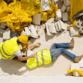 Navigating Workers Compensation Claims for Construction Workers: How a Lawyer Can Help