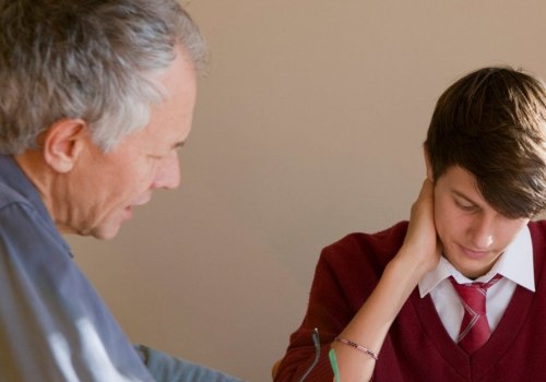 How much does it cost to hire a tutor in the UK?