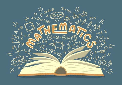 Accuracy In Mathematical Answers: A Level Maths Insights