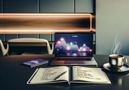 The UK's Top A-Level Business Studies Tutoring Websites