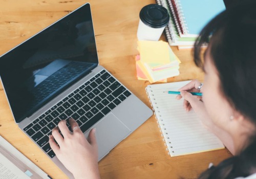 Assessing Media Studies NEA: Creating Media Products For Intended Audiences