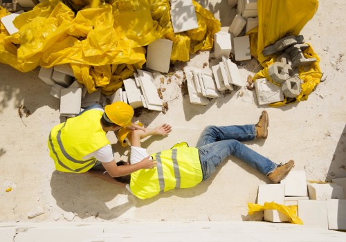 Navigating Workers Compensation Claims for Construction Workers: How a Lawyer Can Help